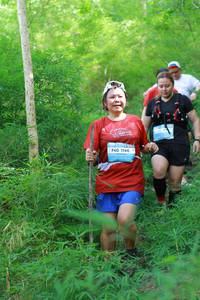 BIB: 1146
                            <button type="button" onclick="openModal(22096763)" class="btn btn-primary btn-sm float-right btn-popup" data-toggle="modal" data-target=".modal-high-quality">
                        <i class="fas fa-shopping-cart"></i> Add to Cart
                    </button>
                                            <button type="button" onclick="isThisMe(22096763, true)" class="btn btn-success btn-sm float-right btn-popup btn-isme hidden" data-toggle="tooltip" data-placement="bottom" title="นี่คือรูปของคุณใช่ไหม คลิกที่นี่เพื่อเอาเข้าอัลบั้ม">
                        <i class="fas fa-plus"></i> Add to album
                    </button>
                    <button type="button" onclick="isThisMe(22096763, false)" class="btn btn-warning btn-sm float-right btn-popup btn-isnotme hidden">
                        <i class="fas fa-ban"></i> Remove from album
                    </button>